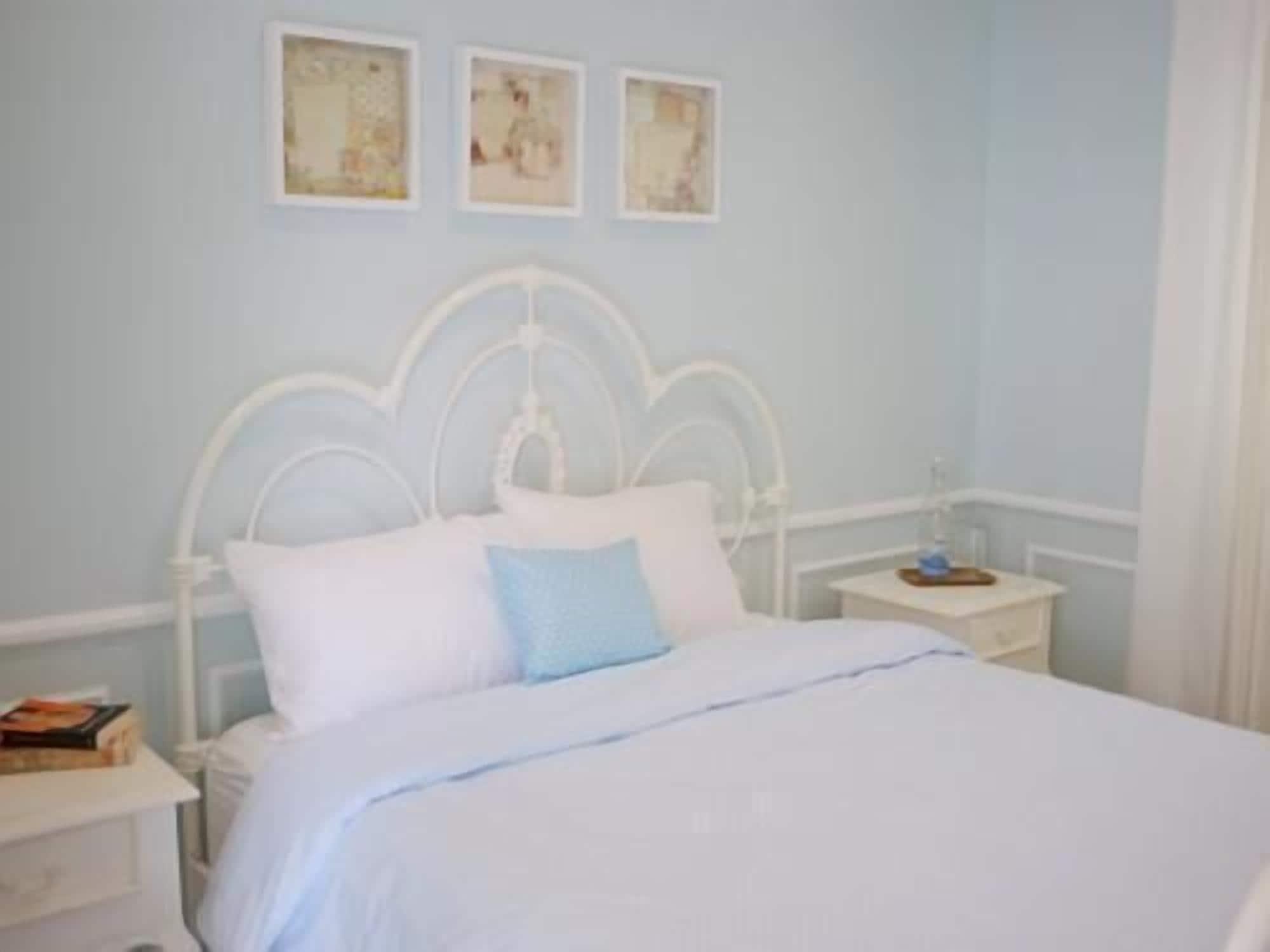 Cottonwood Bed & Breakfast House Bandung Extérieur photo